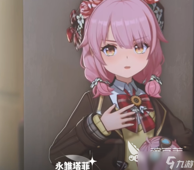 虚环用的什么引擎 虚环游戏引擎介绍