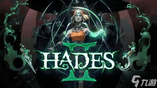 外媒评年度最佳TOP20:《光与影：33号远征队》登顶 还有国产游戏