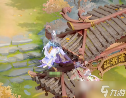 代号西行地图推荐 代号西行地图详情