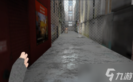 第一人称动作手机游戏安卓版有哪些 火爆的动作手机手游下载分享2025截图