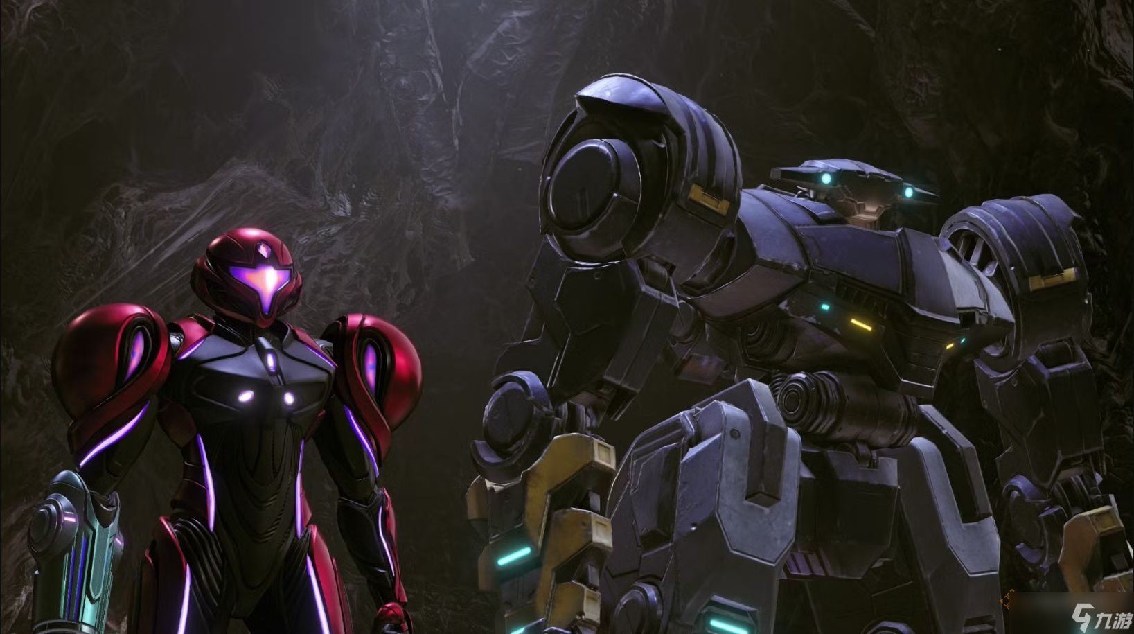 《密特罗德Prime 4：超越》通关需要多长时间？