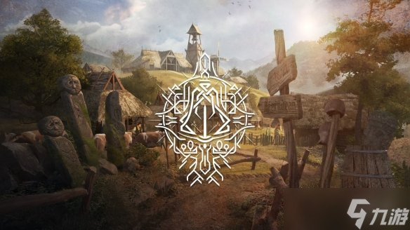 《颂钟长鸣》12月9日重大更新 新增地图与派系系统