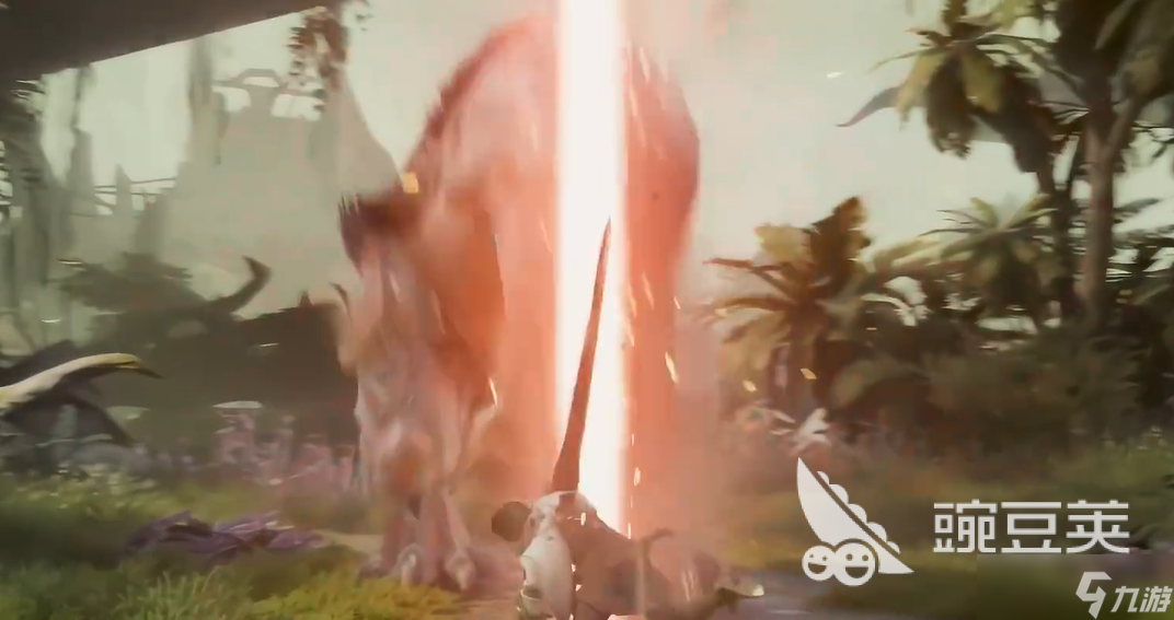 怪物猎人旅人配置高吗 怪物猎人旅人配置一览