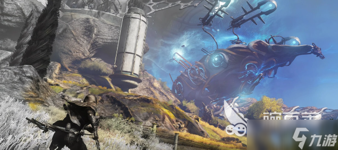 星际战甲手游安卓端什么时候上线 星际战甲手游安卓上线时间