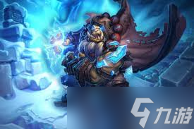 炉石传说宰割好不好用