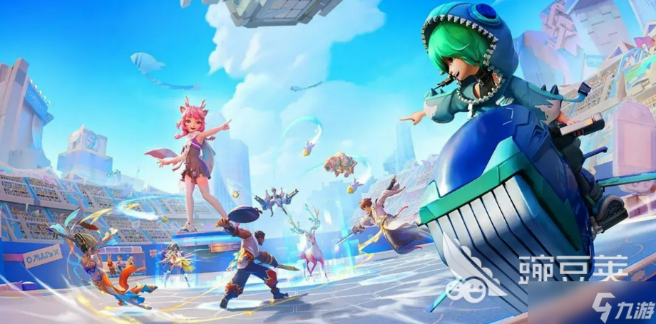 王者万象棋内测资格获取攻略 王者万象棋内测资格怎么拿