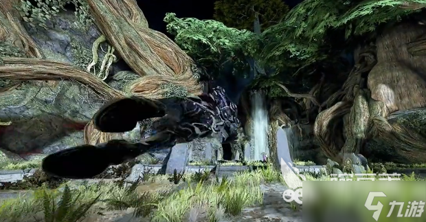 <a id='link_pop' class='keyword-tag' href='https://www.9game.cn/xingjizhanjia/'>星际战甲手游</a>滑铲跳怎么玩 星际战甲手游滑铲跳玩法指南