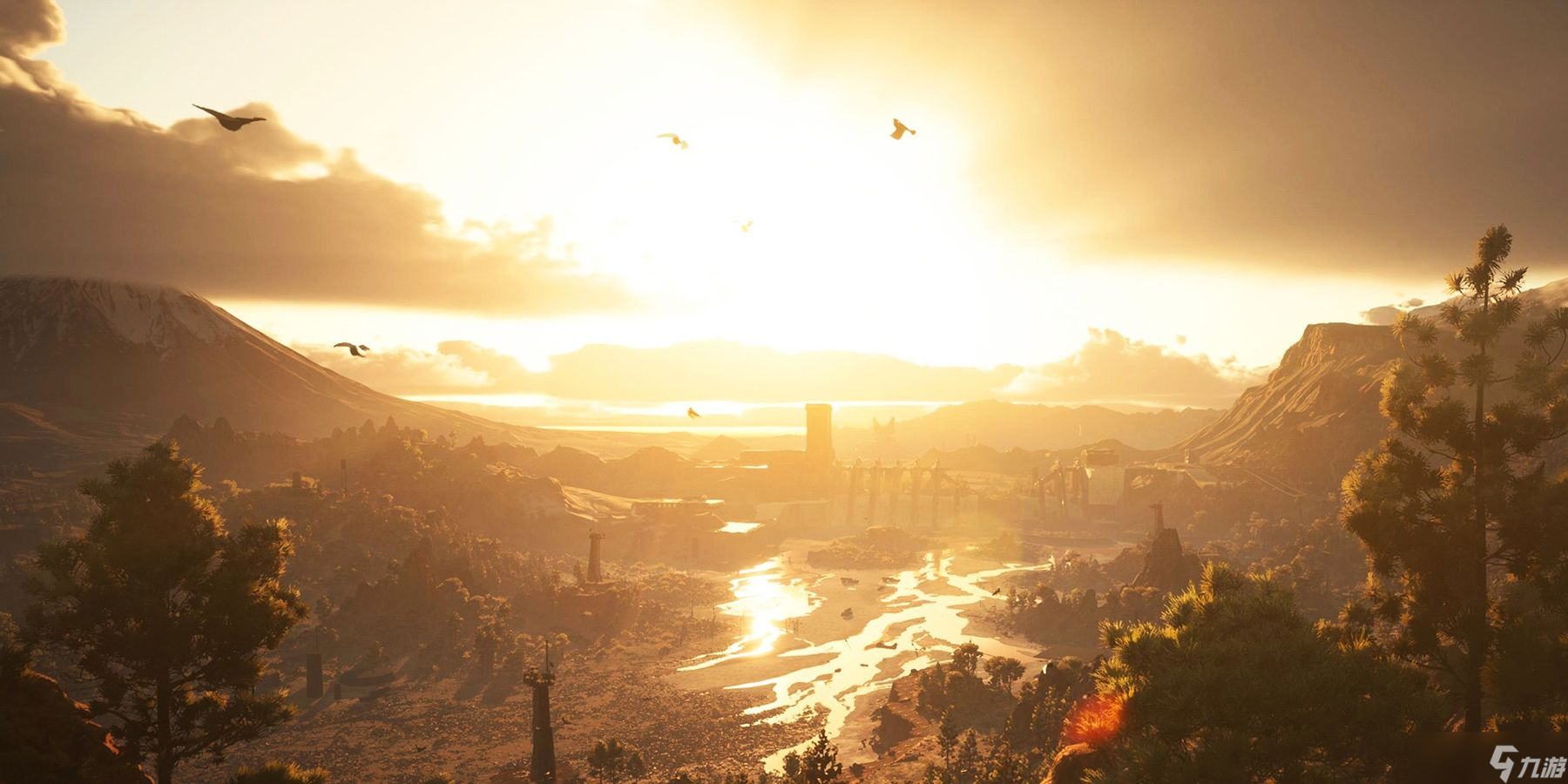 《Arc Raiders》玩家仍在犹豫是否选择进度重置