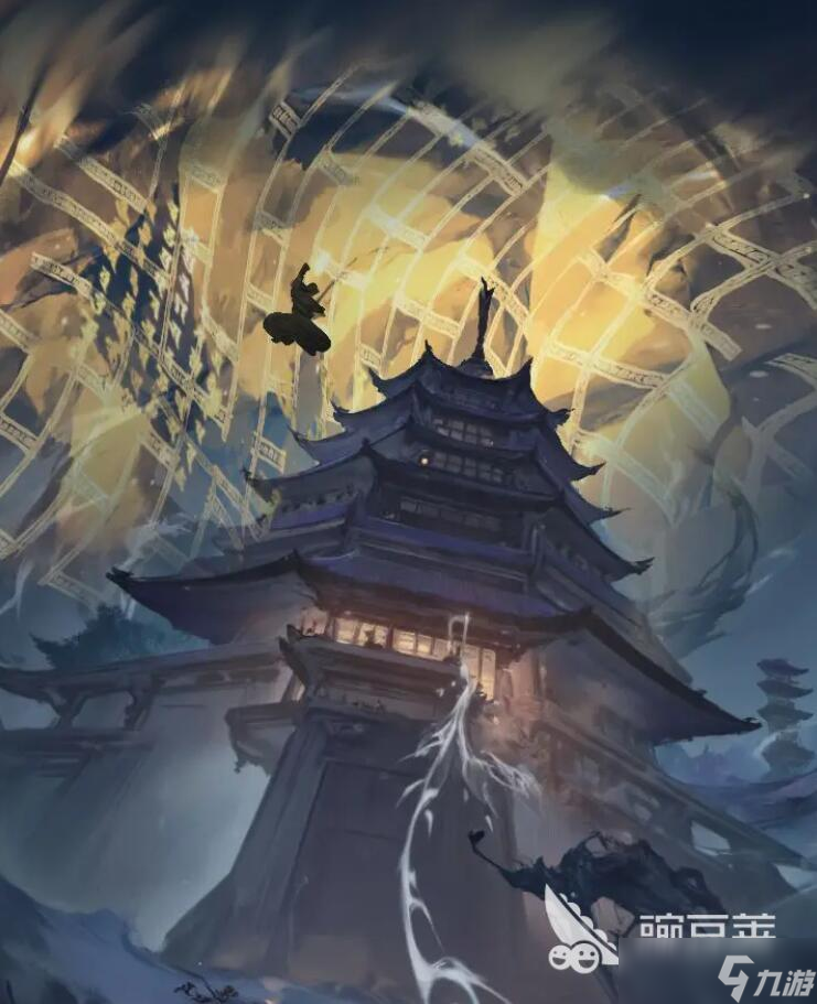 仙界大掌门白蛇秘境残卷攻略 仙界大掌门白蛇秘境残卷怎么玩