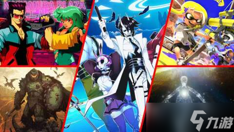 《Splitgate：竞技重装上阵》将在经历艰难一年后重新推出这款光环与传送门结合的射击游戏