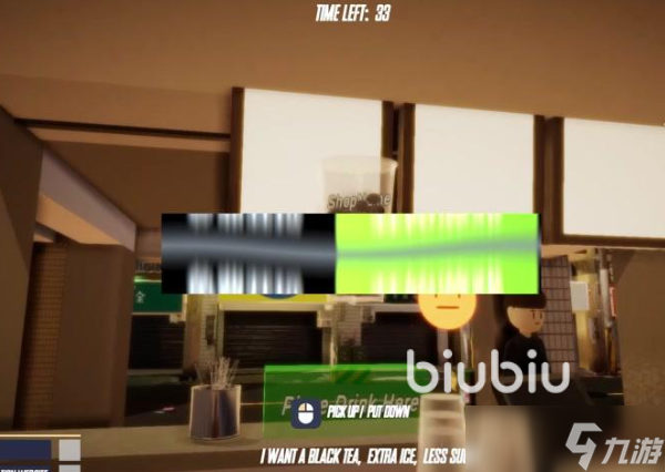 好用的奶茶店模拟器加速器有吗 靠谱的奶茶店模拟器加速器分享