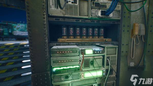 《让它去死Inferno》基本玩法及系统介绍 LET IT DIE好玩吗