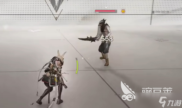 明日方舟终末地艾维文娜值得练吗 明日方舟终末地艾维文娜强度分析