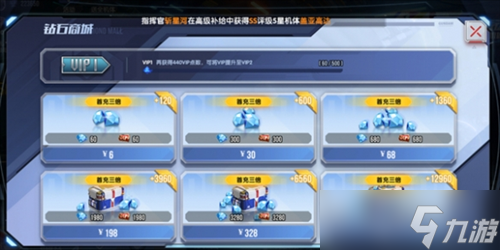 《机动战士高达》实际表现究竟如何呢？