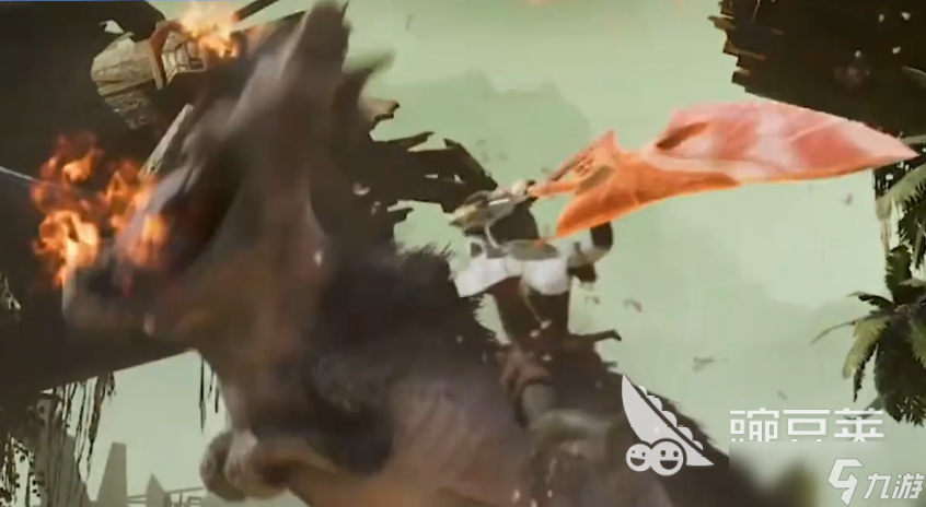 怪物猎人旅人锐利度有什么用 怪物猎人旅人锐利度介绍