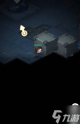 《盗墓笔记》隐藏宝箱