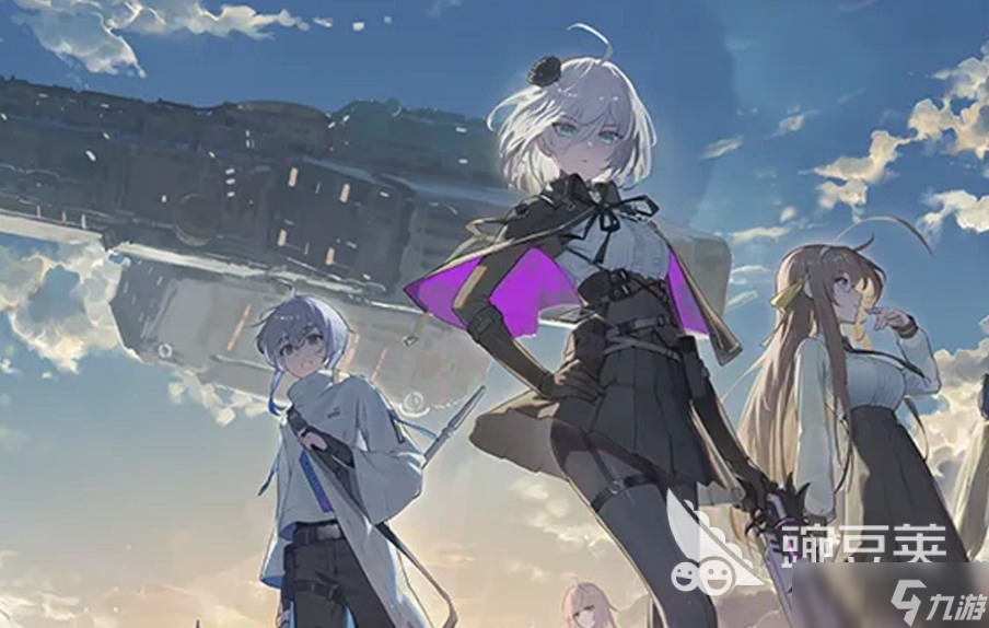 卡厄思梦境月卡值得买吗 卡厄思梦境月卡介绍