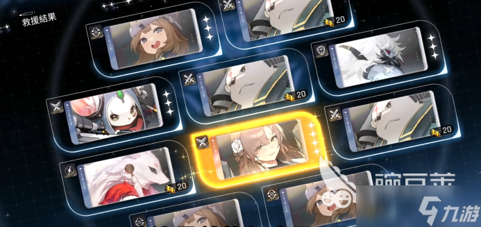 卡厄思梦境几点刷新 卡厄思梦境刷新时间介绍