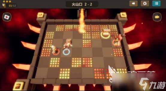 高人气的海岛游戏有哪些2025热门的海岛手游排行榜