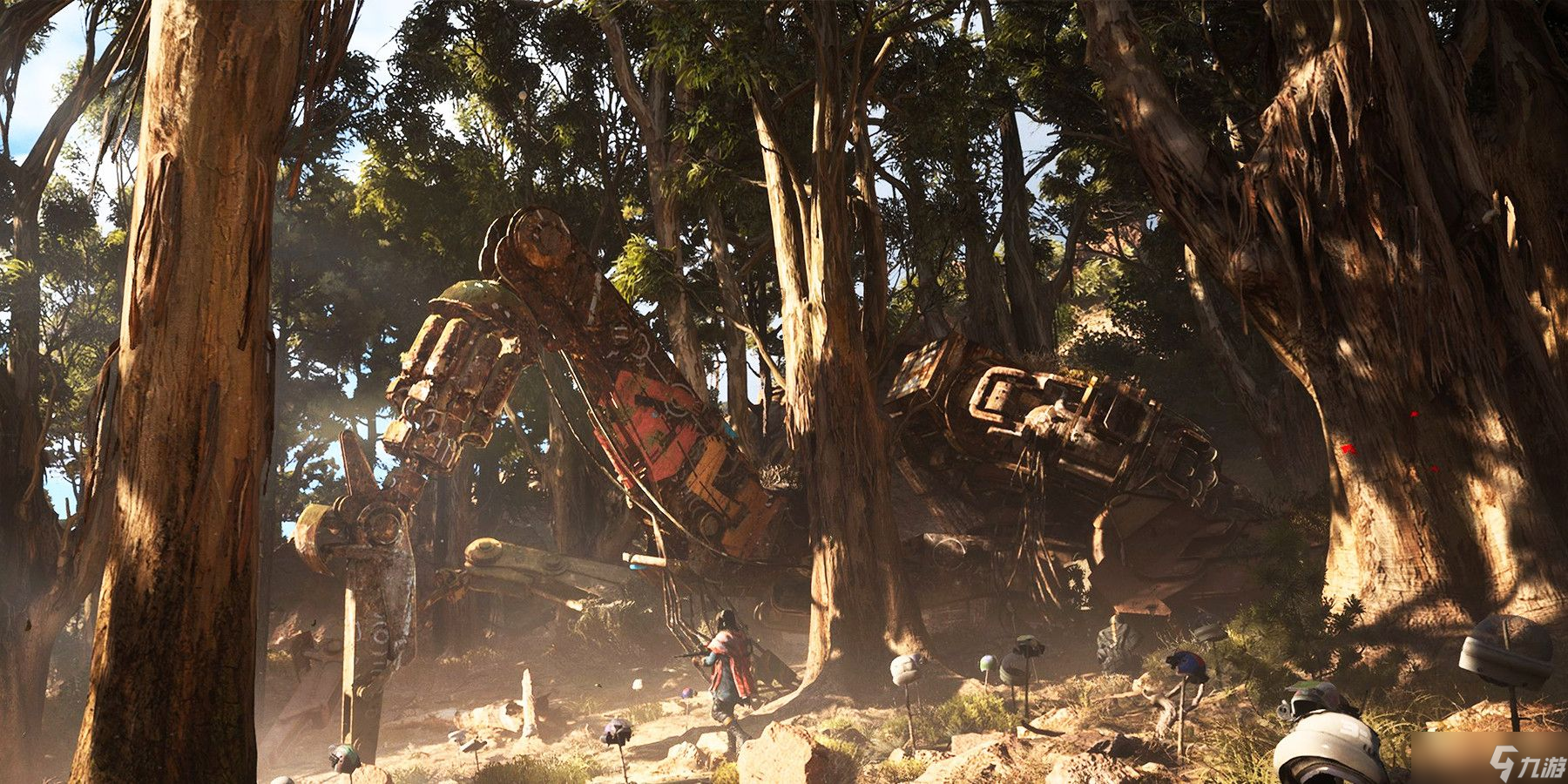 《Arc Raiders》玩家仍在犹豫是否选择进度重置