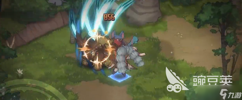 代号深渊之歌隐藏物品点位一览 代号深渊之歌隐藏物品在哪