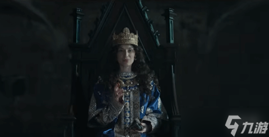 《全面战争:中世纪3》正式公布 确定进入早期研发阶段