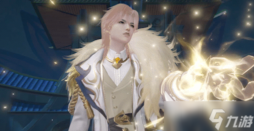 斗罗大陆诛邪传说双生武魂测试玩法 斗罗大陆诛邪传说双生武魂测试怎么玩