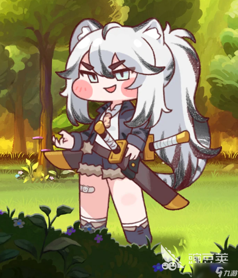 嘟嘟脸恶作剧节奏榜分享 嘟嘟脸恶作剧强度榜怎么样