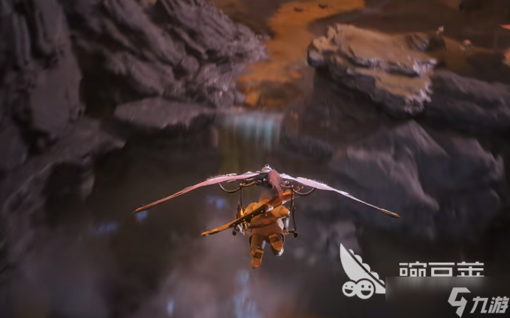 怪物猎人旅人上线了吗 怪物猎人旅人什么时候公测