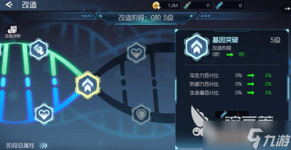 街机恐龙装备继承攻略 街机恐龙装备能继承吗