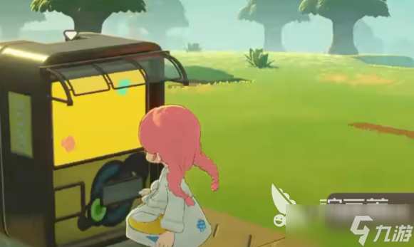 星布谷地购物商城有什么 星布谷地购物商城介绍