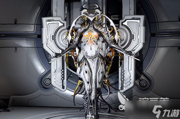 星际战甲手游饰品获取途径 星际战甲手游饰品作用