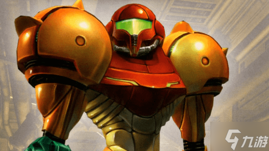 八年一场空?《银河战士P4》M站评分很尴尬 倒数第四