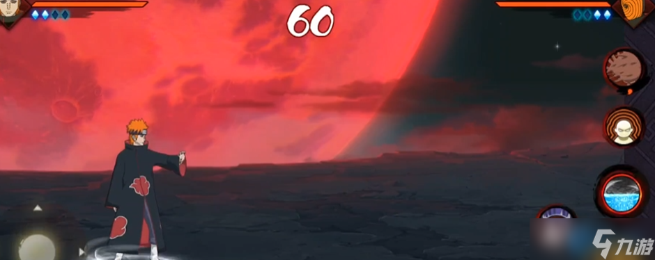 核心战术总览:节奏控制与心理博弈