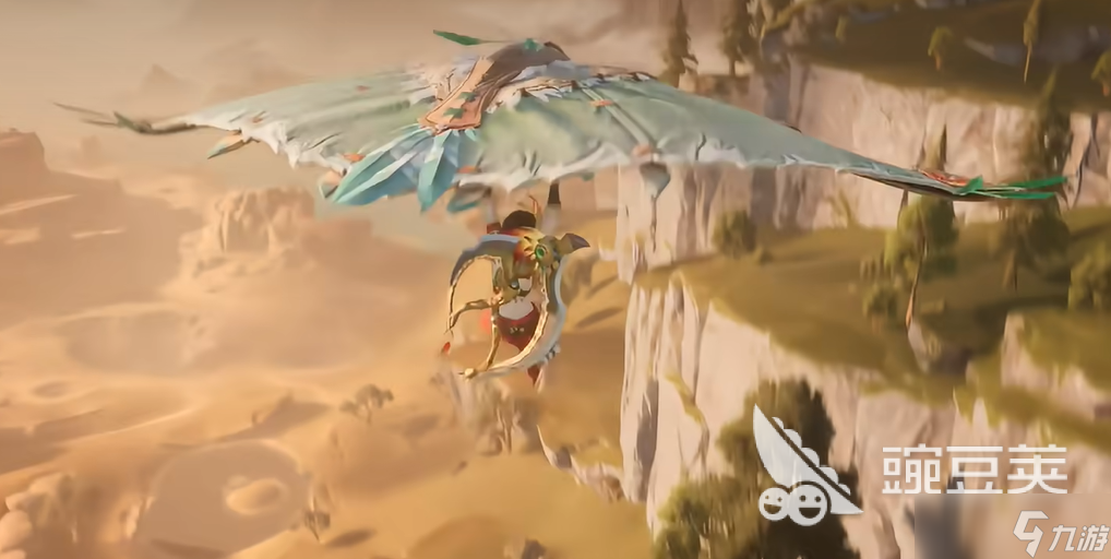 怪物猎人旅人手游首测评价怎么样 怪物猎人旅人评价介绍