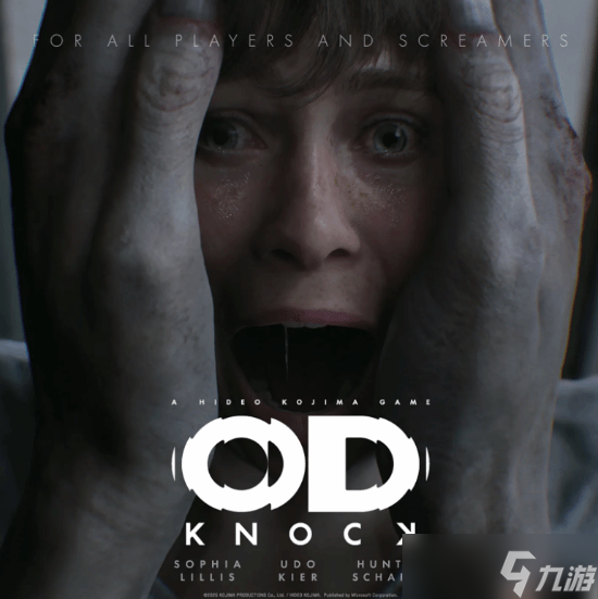 小岛秀夫：独立工作室也能做出《死亡搁浅》等大作