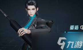 镭明闪击专属插件怎么玩