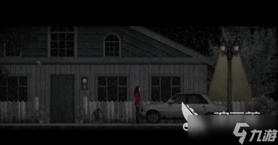 高人气的吸血鬼手机游戏有哪些2025热门的吸血鬼手游排行榜