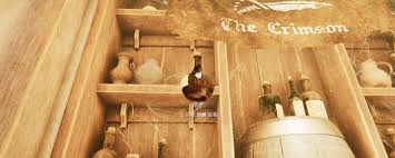 密室逃脱模拟器2诅咒宝藏岛屿如何收集代币