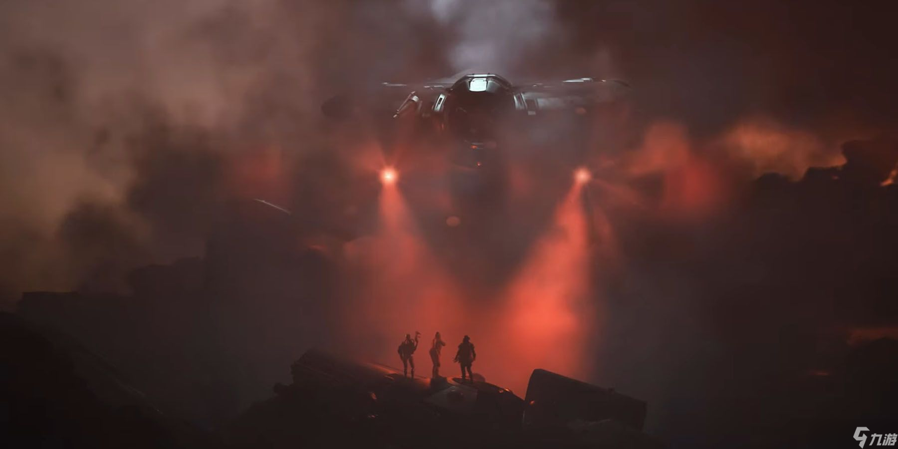 《Arc Raiders》玩家仍在犹豫是否选择进度重置