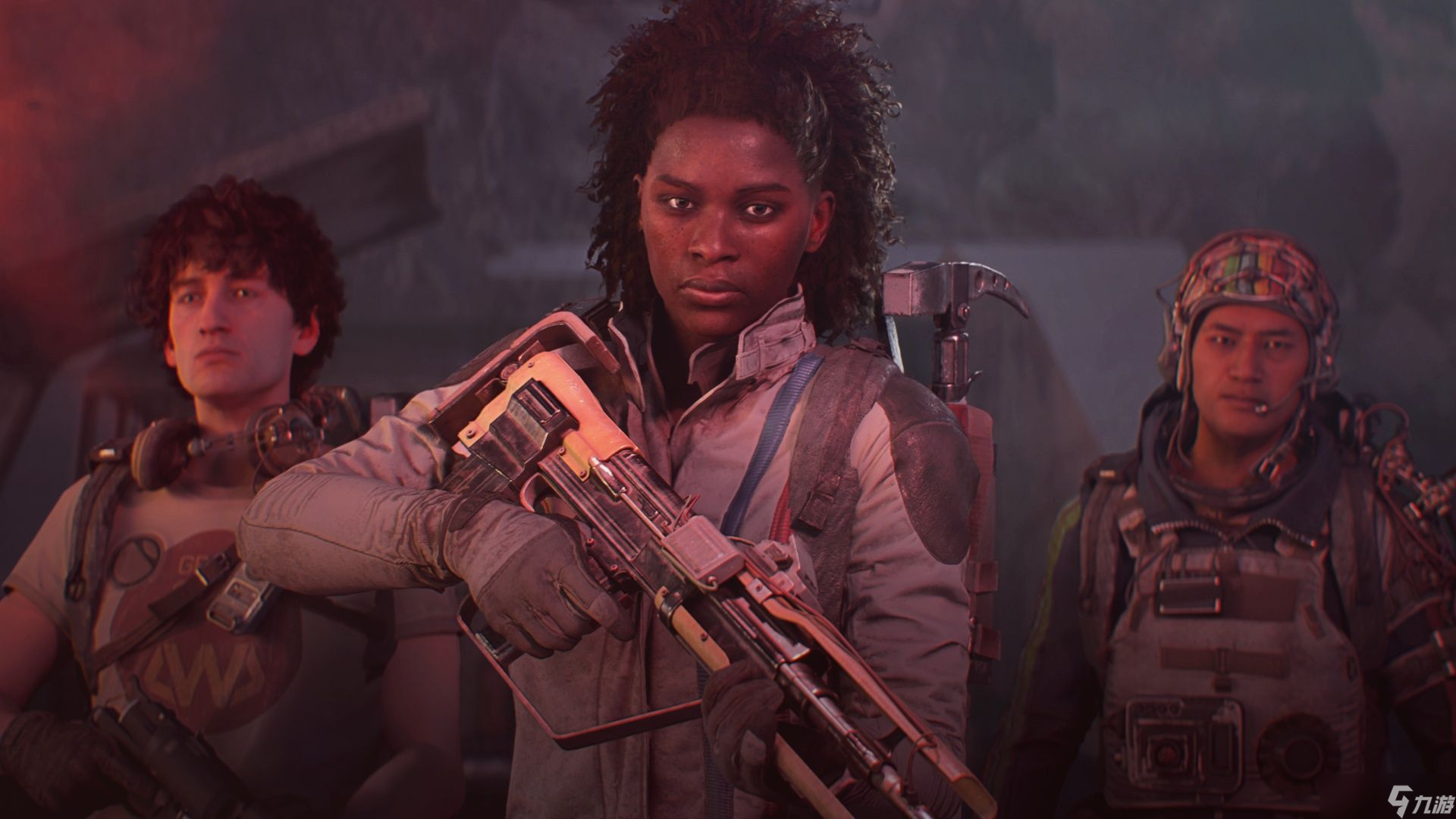 《Arc Raiders》玩家仍在犹豫是否选择进度重置