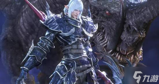 全职业外观自由了！《最终幻想14》官宣取消幻化限制！