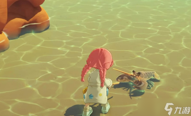 星布谷地多杰朗是谁-多杰朗介绍