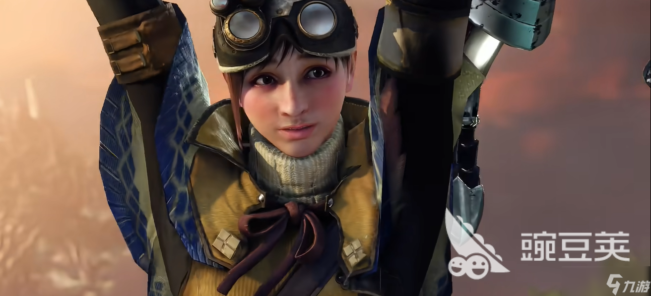 怪物猎人旅人配置高吗 怪物猎人旅人配置一览