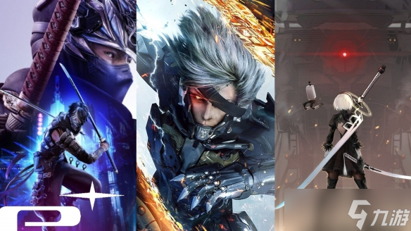 白金工作室新作或采用虚幻5引擎 力求照片级真实画面