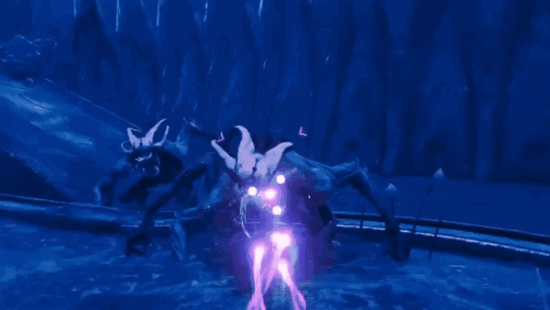 《银河战士(密特罗德)P4》新手开荒技巧 密特罗德新手怎么玩