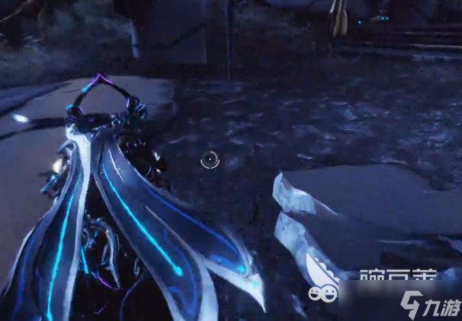 星际战甲手游夜灵棱镜作用 星际战甲手游夜灵棱镜怎么获取