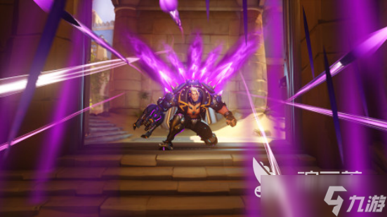 暴雪公司游戏有哪些 2025高人气暴雪游戏游戏下载分享