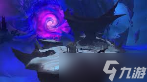 魔兽世界军团再临remix怎么完成震慑海拉任务