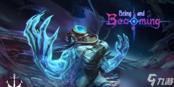 类银河战士恶魔城游戏《梦与灭》将于本月开启试玩 